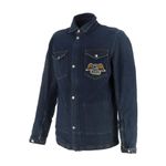 Von Dutch - Captain Toile / Синий