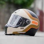 V10 Grape MC7SF / Черно-коричневый