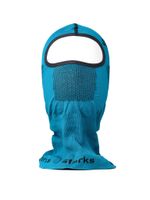 Подшлемник Light Smooth / Синий