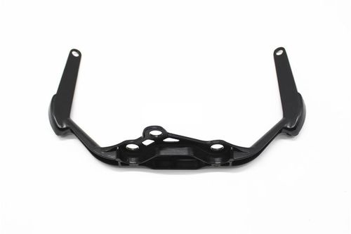 Паук для мотоцикла Honda CBR 954 02-03