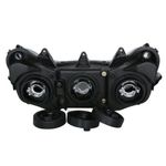 Фара для мотоцикла Honda CBR954RR 02-03