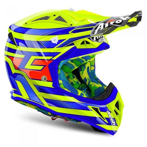 Aviator 2.2 Cairoli Qatar / Микс