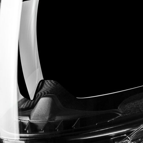 i71 Taurus MC5SF / Серо-белый