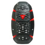 Pro-Speed G 3 / Черно-красный