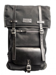 Рюкзаки и сумки