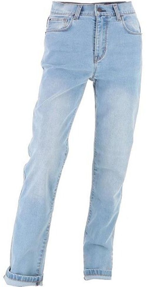 Speed Star / Женские / Голубой