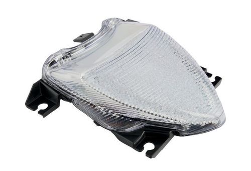 Стоп-сигнал для мотоцикла Suzuki Boulevard M109R Прозрачный