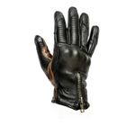 Tank / Черно-коричневый