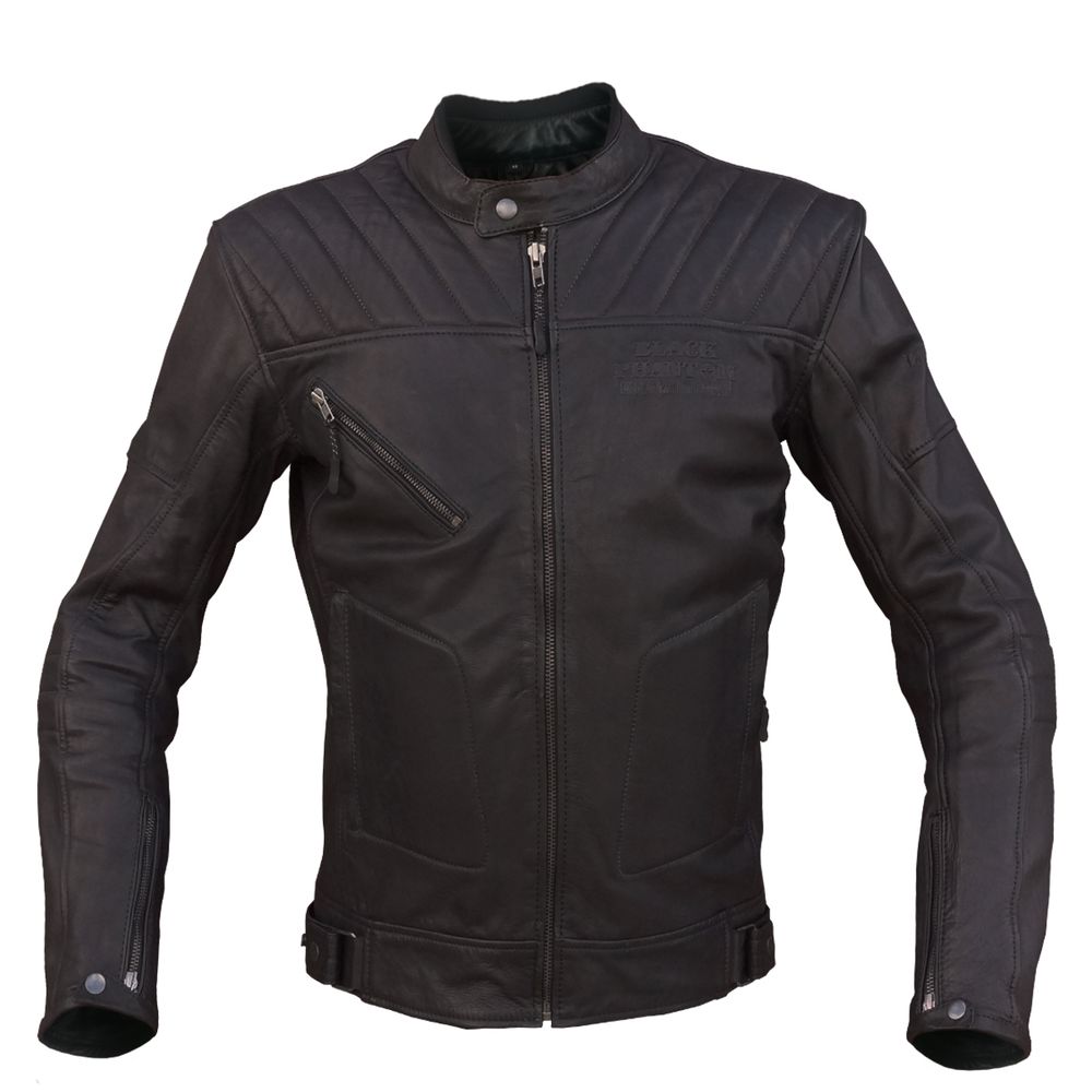 Phantom / Черный