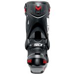 Мотоботы - Sidi Vortice Air