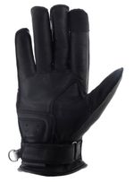 Virage Cuir / Женские / Черно-бордовый