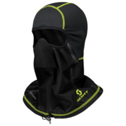 Подшлемники