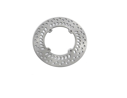 Тормозной диск передний для Honda CR125/250 86-88