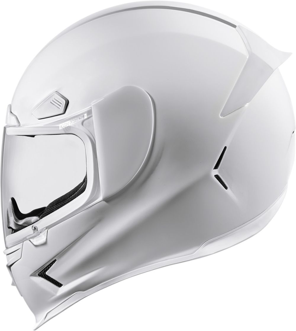 Icon Airframe Pro Gloss