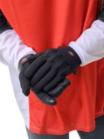 Kepler / Черный