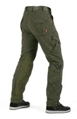 Cargo WaterProof / Хаки