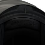 EXO-491 Abilis / Микс