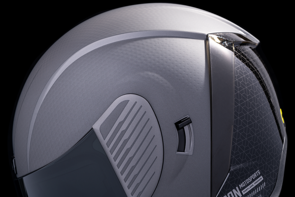 Airform Counterstrike MIPS Helmet / Черный / Матовый