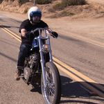 Bonanza Gloss / Бежевый