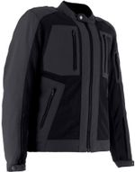 Puma Air Canvas-Mesh / Черный