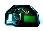 Приборная панель для Honda CBR600RR 07-08