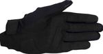 Gloves Reef V2 / Черно-белый