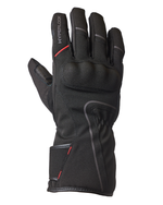 Arkan / Черный