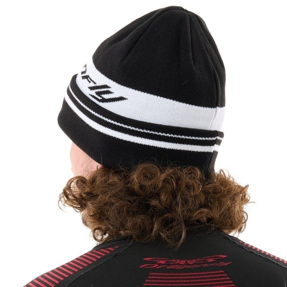 Balance Black / Черно-белый