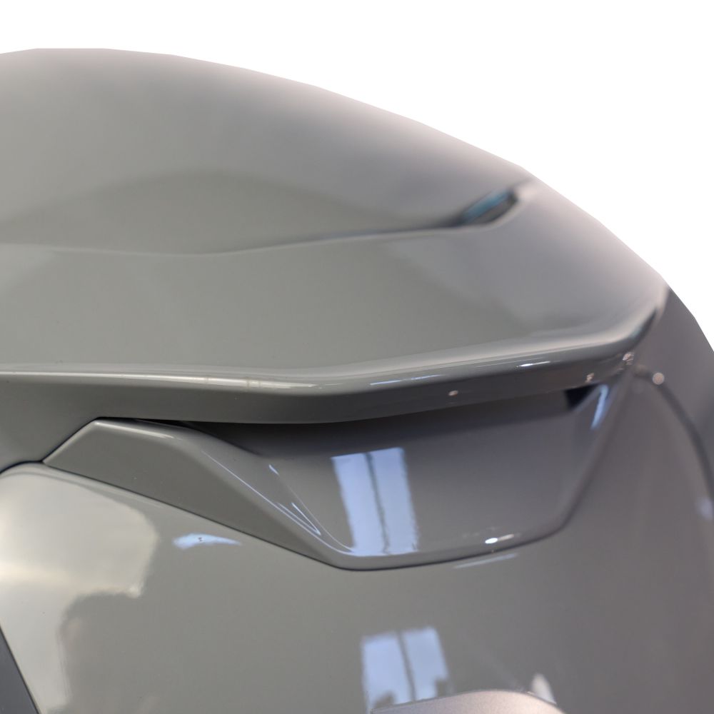 RPHA 12 N / Серый