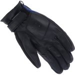 Skyline Air Cuir-Mesh / Микс