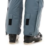 Gravity 2.0 Suit / Мужской / Красно-Серый