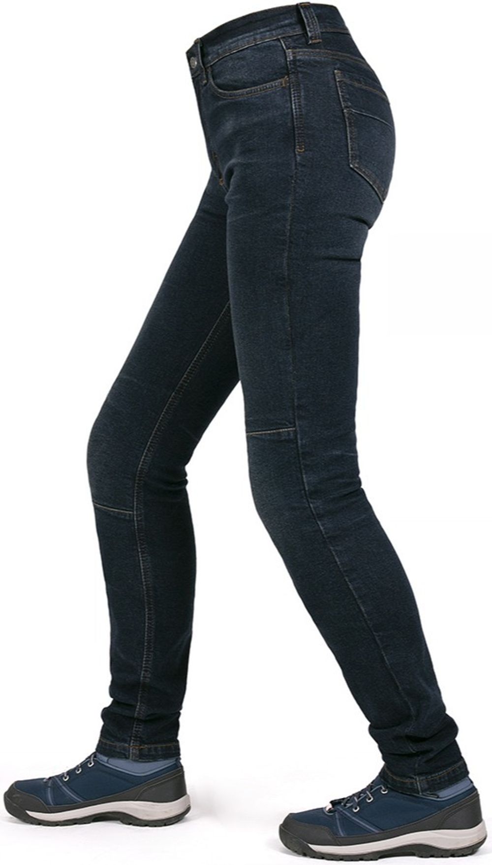 Super Witch / Женские / Темно-синий