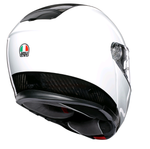 Sportmodular Solid / Черный-белый