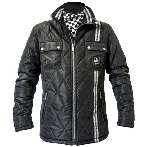 Kinley / Черный