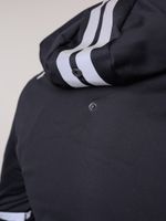 Rebel WS / Черный