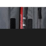 Apalaches / Женская / Серо-черный