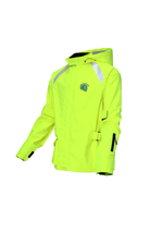 Stormer / Зеленый