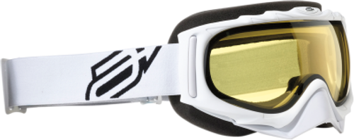 Comp 2 - Vert / Черно-белый