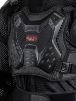 Body Armor Solid Chest / Черный