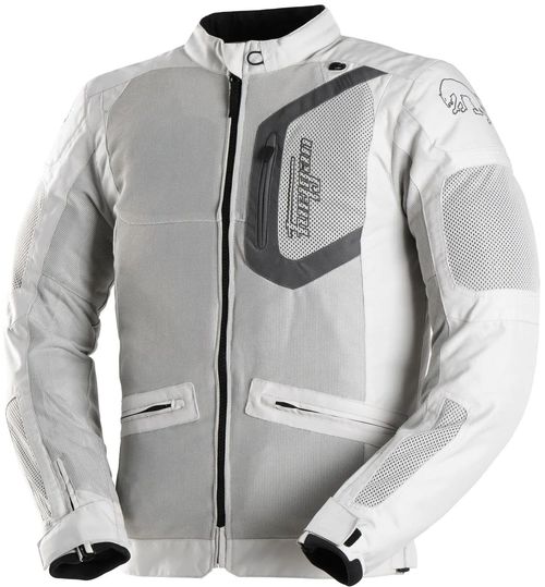 Aquilon / Бело-серый