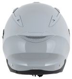 EXO-Z1 Solid / Светло-серый