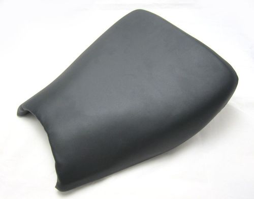 Сиденье водительское для Honda CBR1000RR 04-07