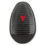 Wave D1 G1 / Черный