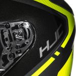 F71 Tozz MC3H / Серо-зеленый