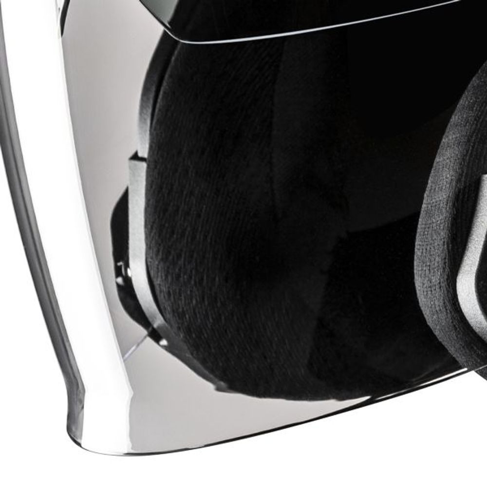 i31 Reno MC7 / Серо-оранжевый