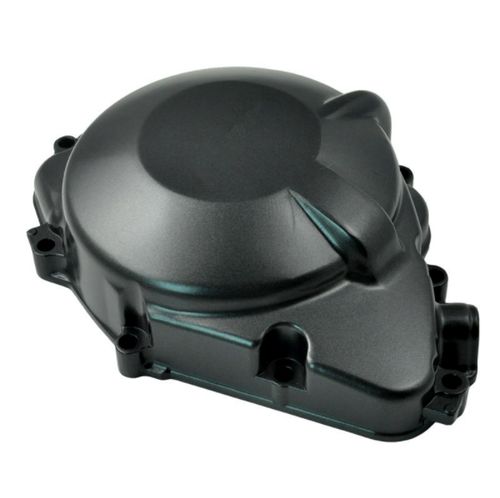 Крышка генератора для мотоцикла Honda CBR929RR 00-01 Под оригинал