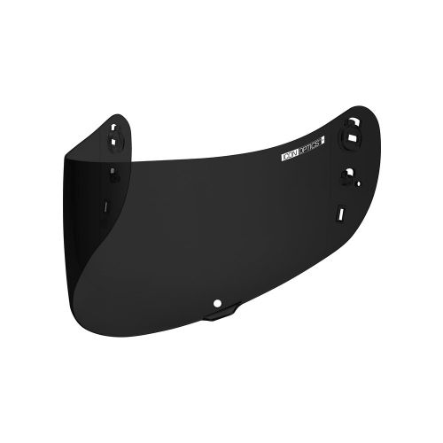 Optics Limo Shield / Черный