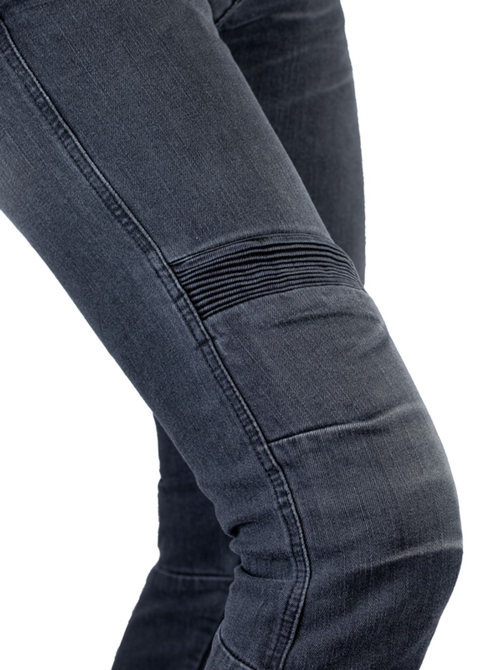 SNAKE LADY EVO / Женские / Черный