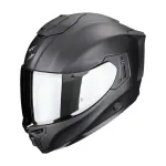EXO-1500 Air Solid / Матовый / Черный