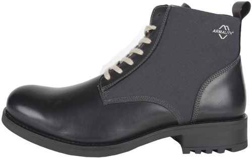 Chaussure Deville Cuir-Armalite / Черный